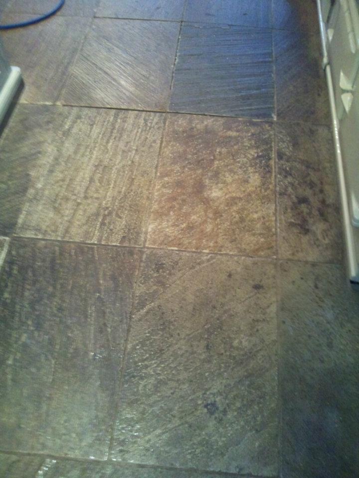 Floor_cleaning_nottingham