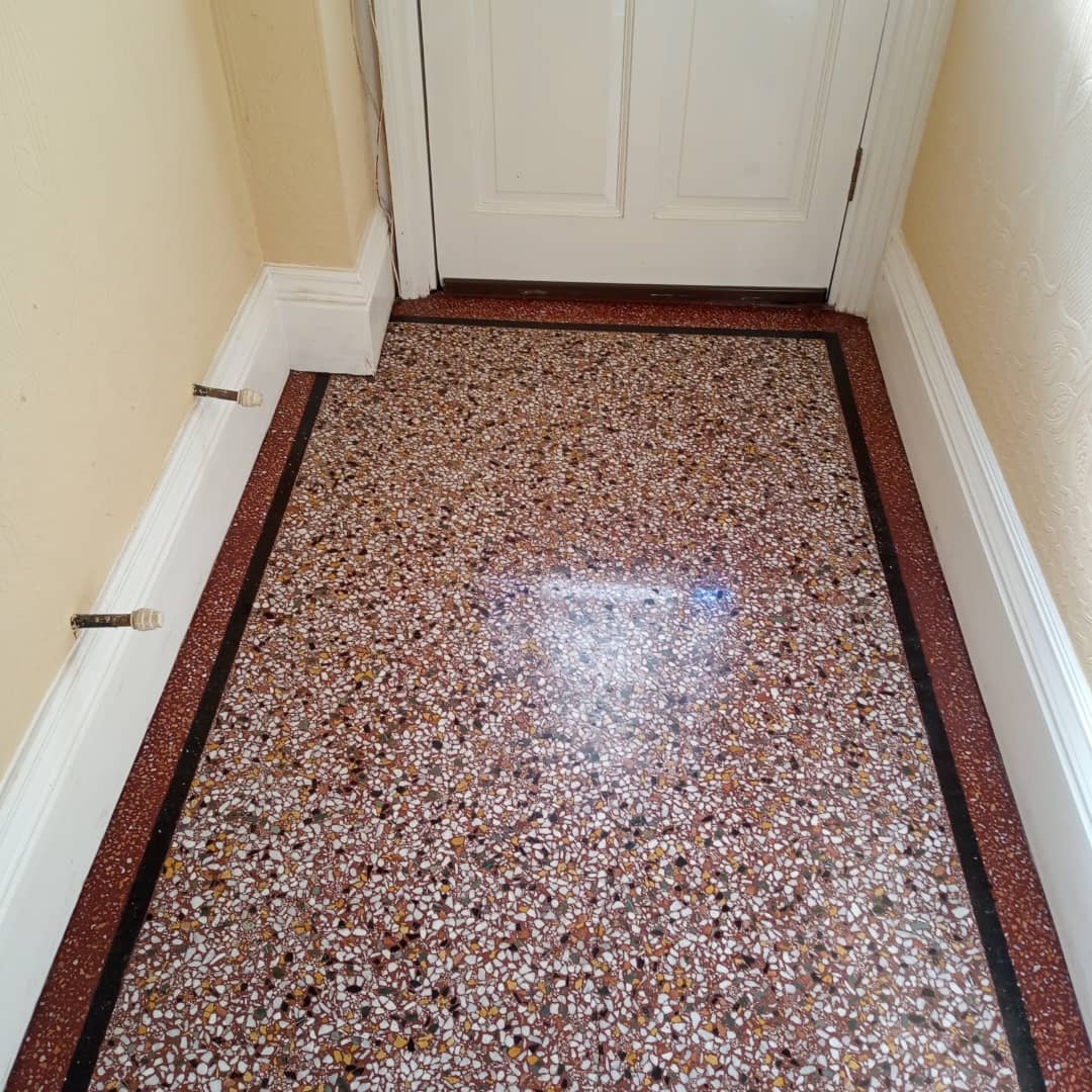 Terrazzo_floor_restoration_Nottingham_2