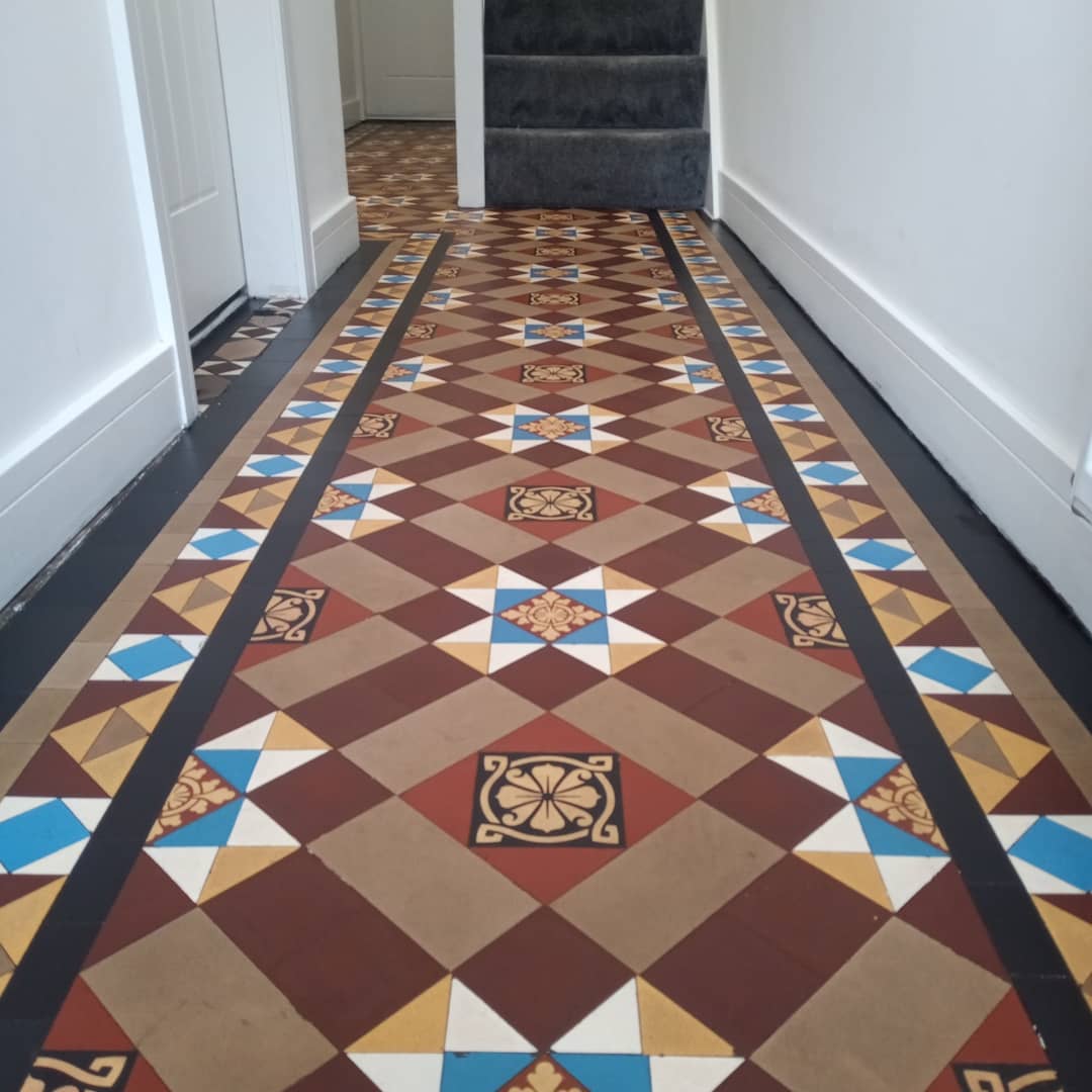 Victorian_Minton_floor_restoration_Derby_2_1_