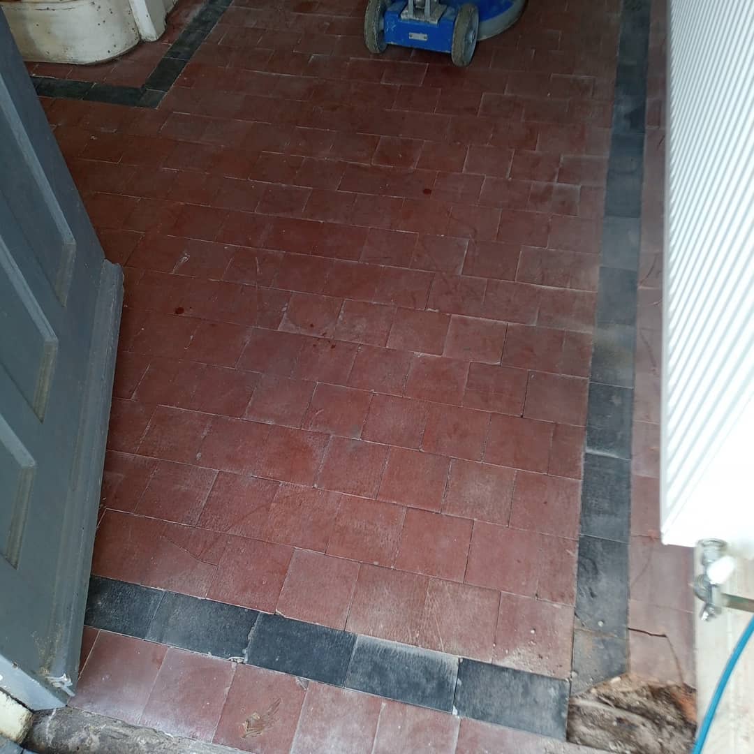 Victorian_floor_restoration_Nottingham