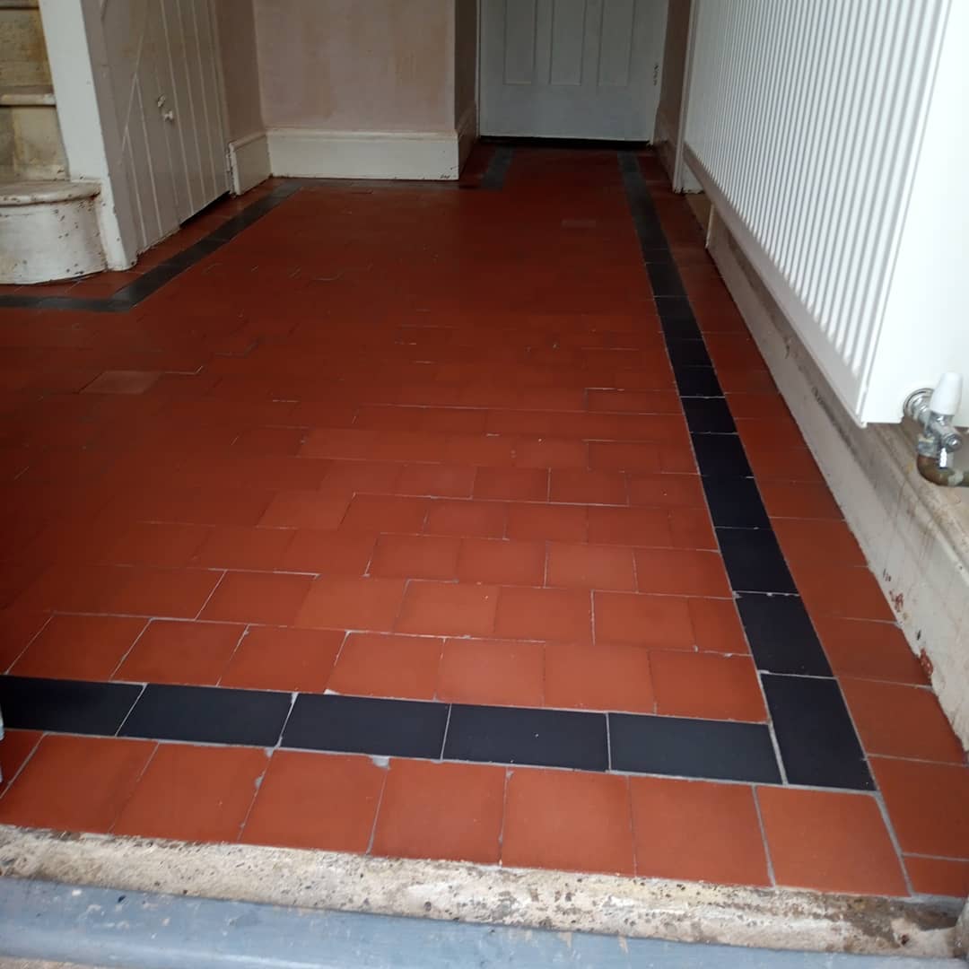 Victorian_floor_restoration_Nottingham_2