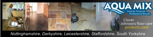 floor-cleaning-in-Derbyshire-Nottinghamshire-leicestershire,Staffordshire-warwickshire-SouthYorkshire