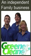 independent_carpet_cleaning_company_covering_Nottingham_and_Derby