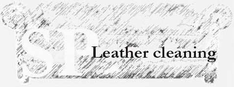 leather_sofa_cleaning_in_nottingham