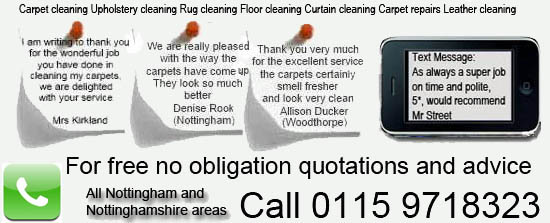 phone_nottingham_carpet_cleaners