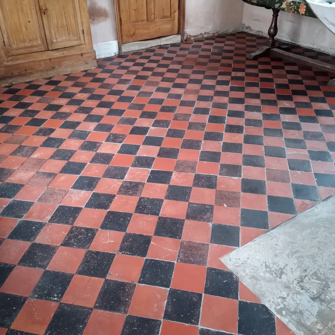 quarry_tile_floor_cleaning_derbyshire_2