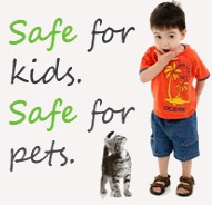 safe_for_kids_and_pets